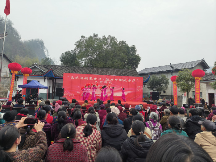 微信图片_20240307153809.jpg