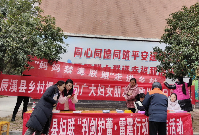 图片11.jpg