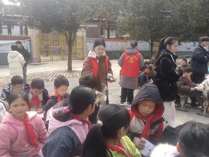 图片2.png