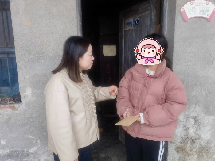 微信图片编辑_20240310151636.jpg