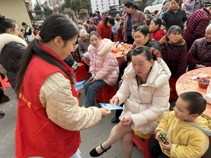 微信图片_20240311095717.jpg