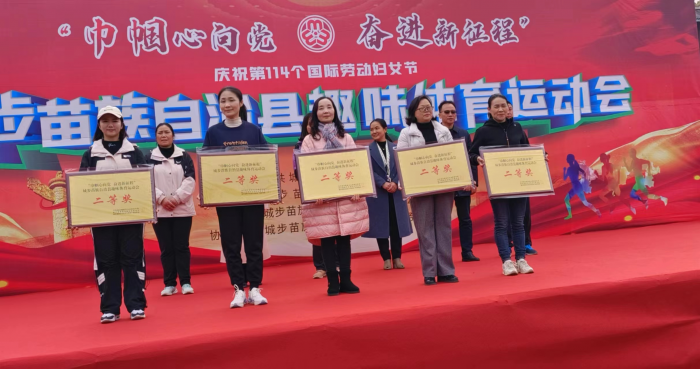 图片7.png