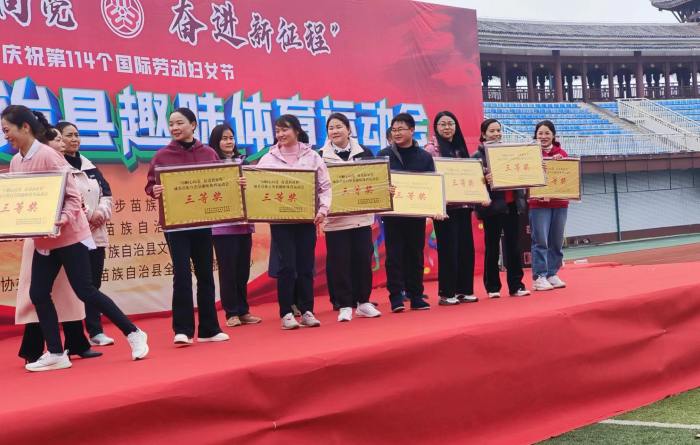 图片8.png