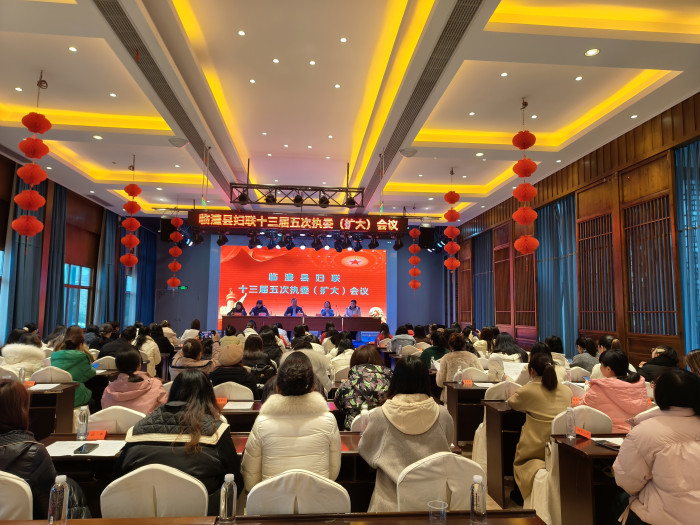 微信图片_20240311163709.jpg