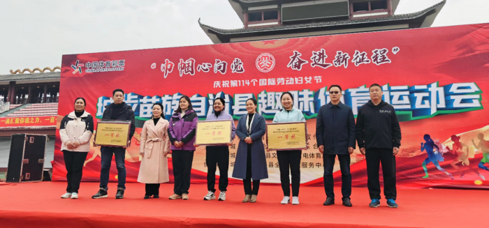 图片6.png