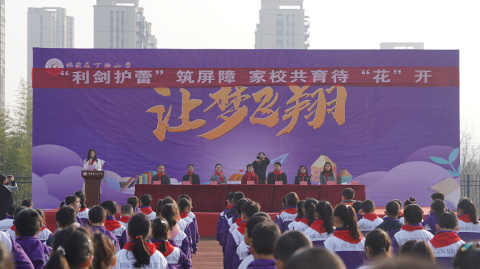 图片1.png