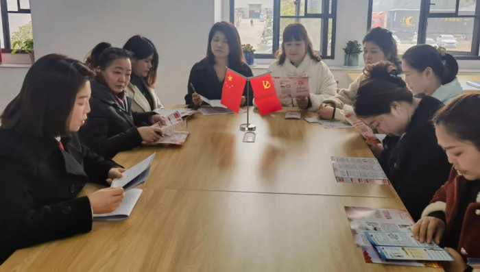 微信图片_20240312161013.jpg
