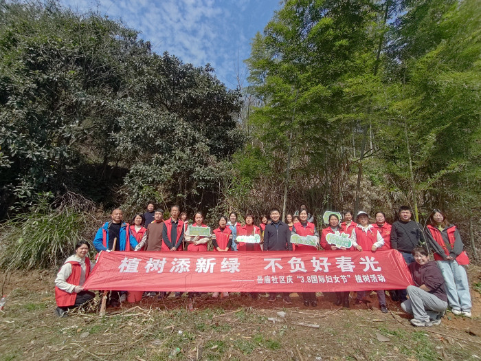 微信图片_20240313101333.jpg