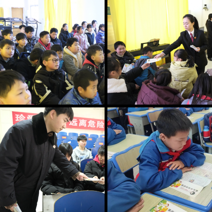 图片3.png