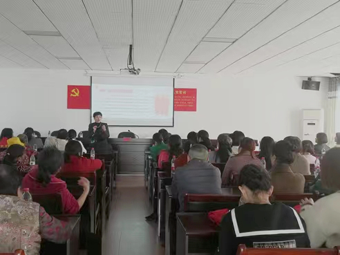 护蕾照片2.jpg