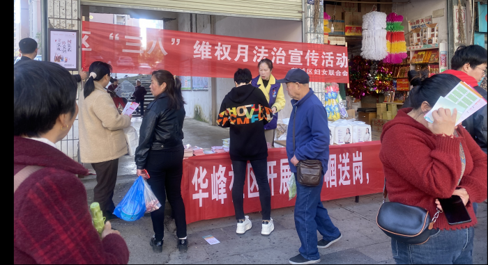 图片4.png