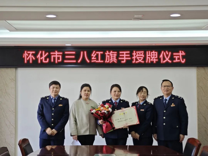77370fac1bf5d23cbd270bade8f58059.jpg
