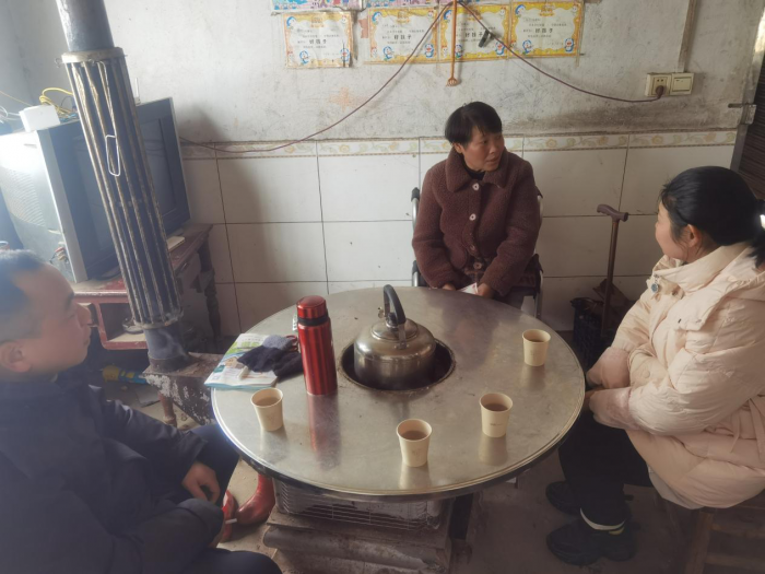 图片5.png