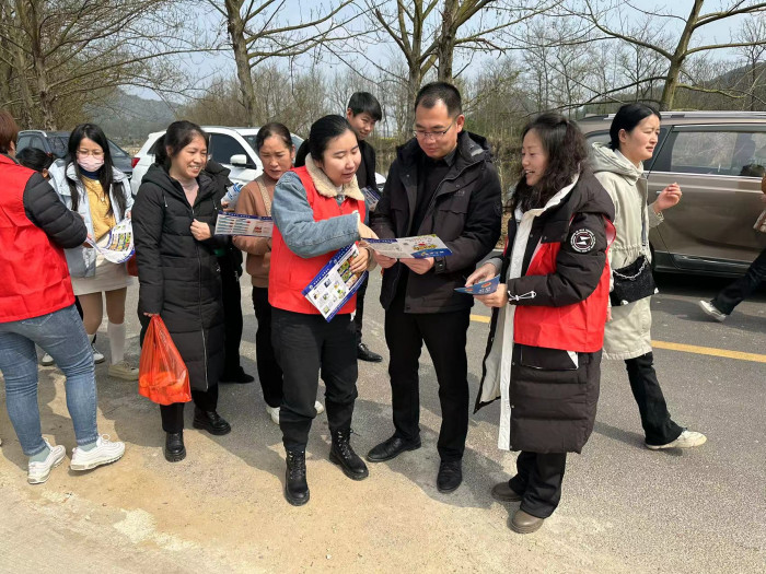 微信图片_20240313170810.jpg