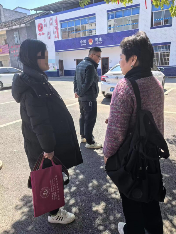 微信图片_20240314100640.jpg
