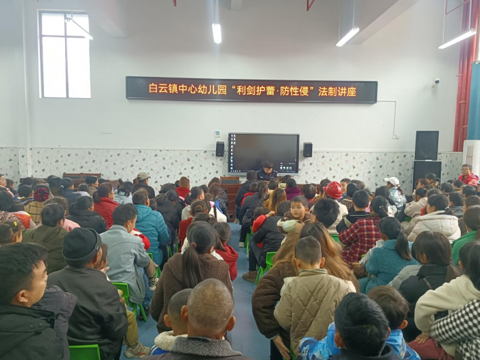 图片1.png