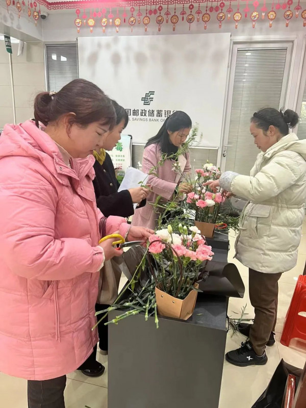 微信图片_20240318161755.jpg
