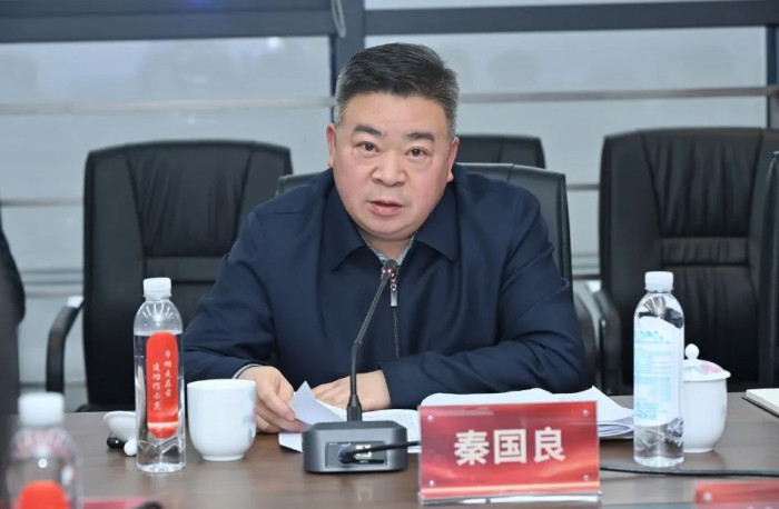 微信图片_20240319114243.jpg