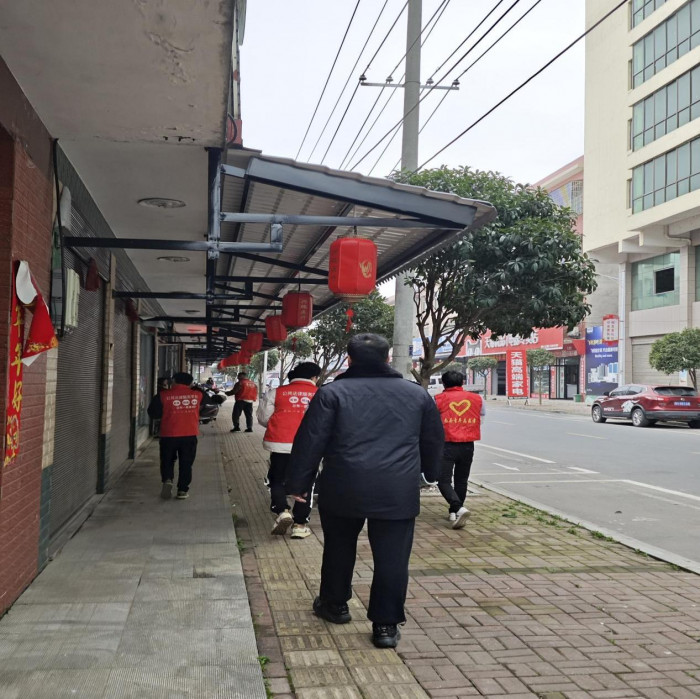 0313中鱼口消费者权益普法.jpg