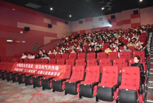 微信图片_20240319141221.jpg