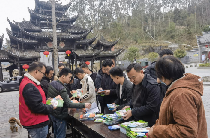 图片1.png