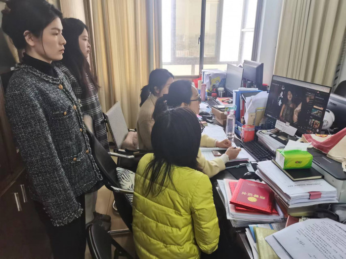 微信图片_20240320104725.jpg