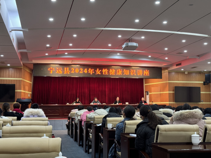 c33efacb16cc5f2324f59965b9eb6e3.jpg