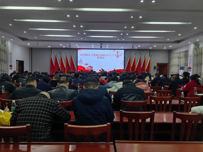 微信图片_20240320100423.jpg
