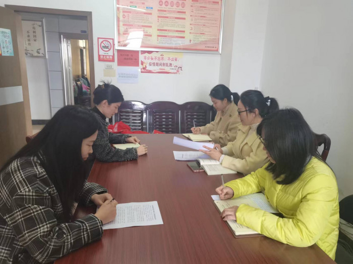 微信图片_20240320104810.jpg