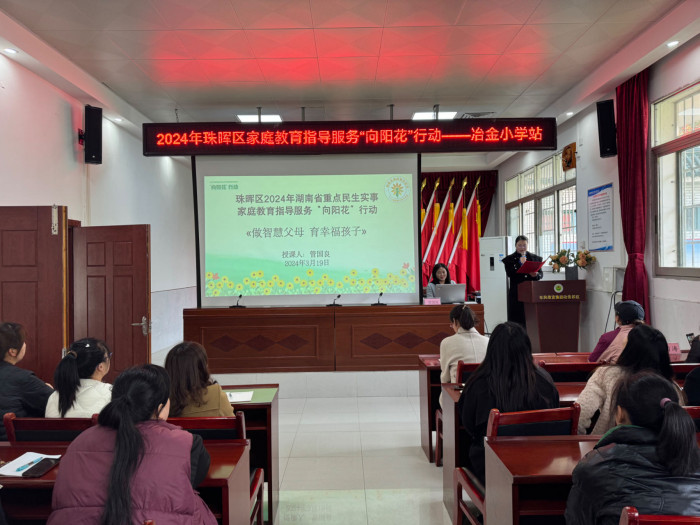 向阳花1.jpg
