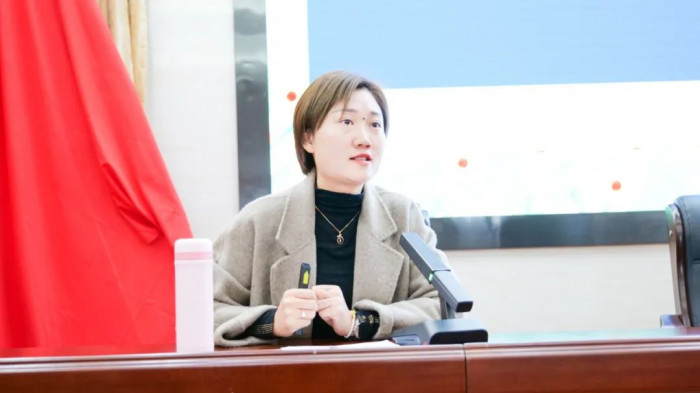 微信图片_20240321161040.jpg