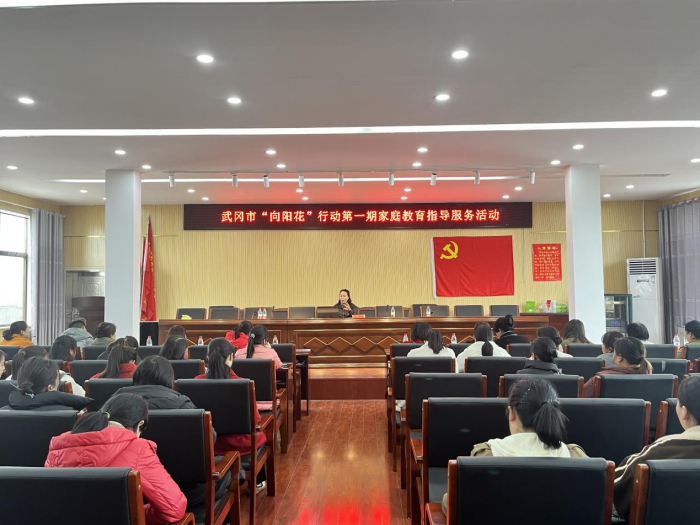 图片 3.png