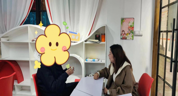 图片7.png