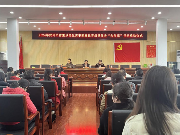 图片 1(1).png