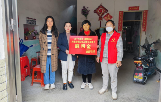 图片.png