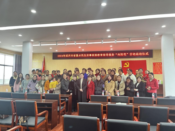 图片 2.png