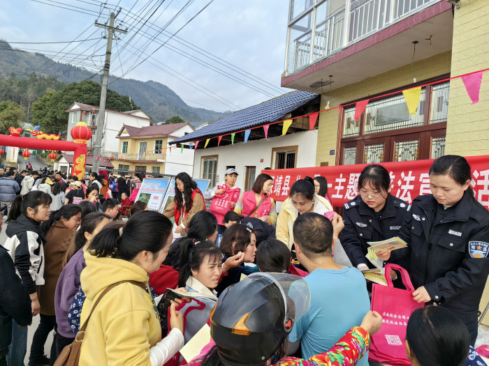 微信图片_20240323132007.jpg