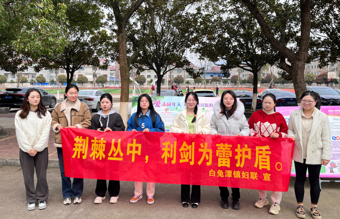 WPS图片(1).jpeg
