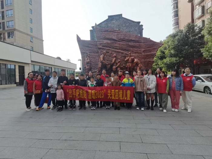 微信图片_20240325143646_副本.jpg