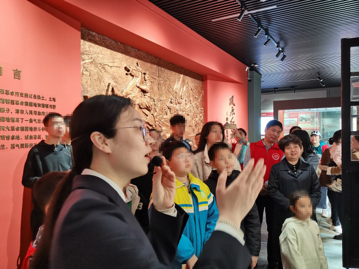 微信图片_20240325143920_副本.jpg