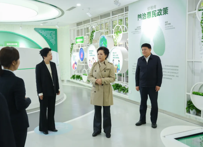 截图-2024年3月25日 10时23分28秒.png