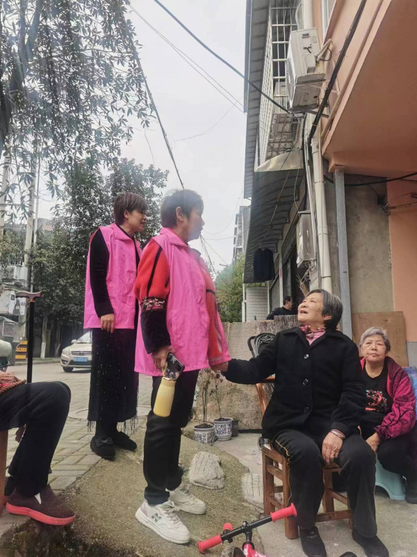 微信图片_20240325093651.jpg