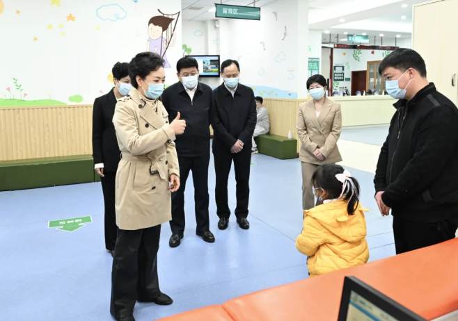 截图-2024年3月25日 10时28分28秒.png
