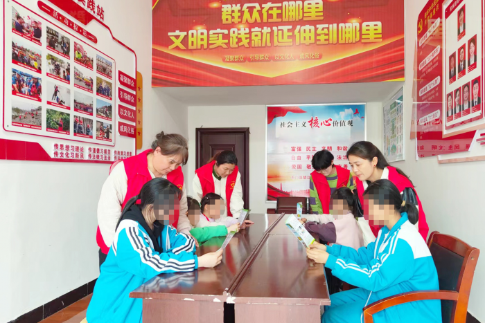 图片1.png