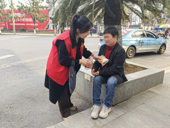微信图片_20240327163916_副本.jpg