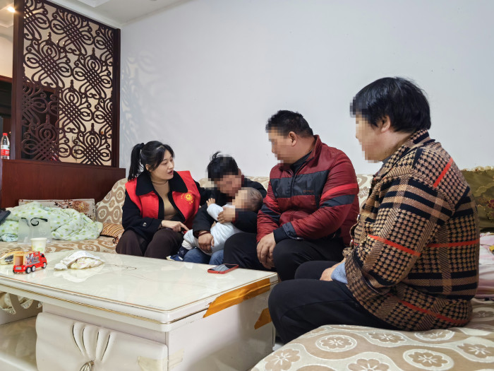 微信图片_20240327163926_副本.jpg