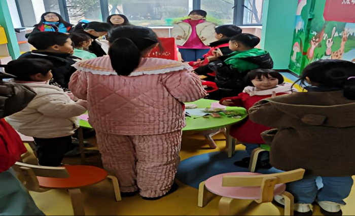 图片3.png