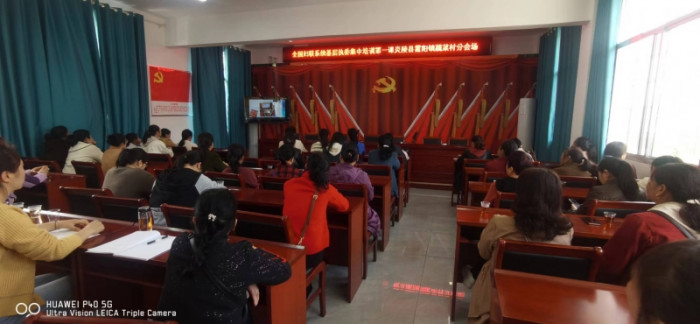 微信图片_20240328152508_副本.jpg