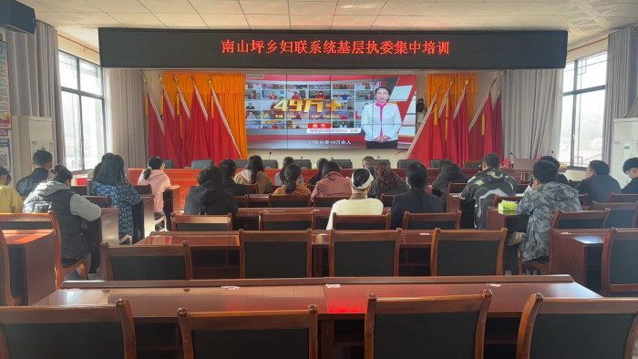 微信图片_20240328150432.jpg