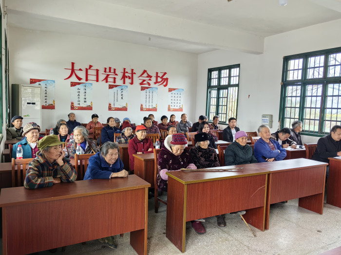微信图片_20240329201350.jpg